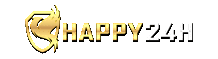 สัมผัสประสบการณ์สุดตื่นเต้นกับ happy24h เว็บสล็อตที่รวมเกมแตกหนักไว้มากที่สุด